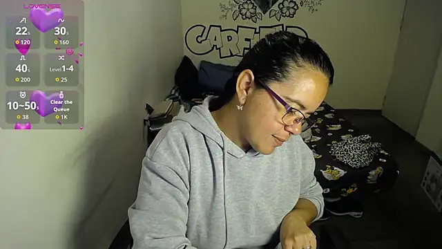 Snapshot of Miss__kendra_ chatting on 13, 1, 2026 Miss kendra online show from 13, 1, 2026