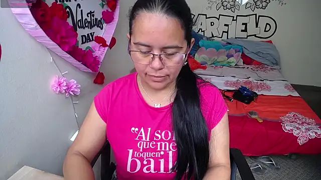 Snapshot of Miss__kendra_ chatting on 26, 2, 2026 Miss kendra online show from 26, 2, 2026