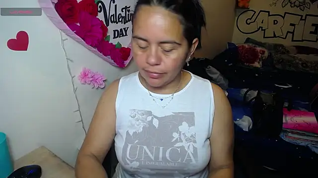 Miss  kendra  online show from 27, 4, 2026