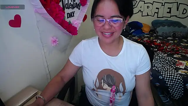 Snapshot of Miss__kendra_ chatting on 17, 6, 2026 Miss kendra online show from 17, 6, 2026
