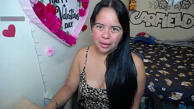 Snapshot of Miss__kendra_ chatting on 23, 6, 2026 Miss kendra online show from 23, 6, 2026