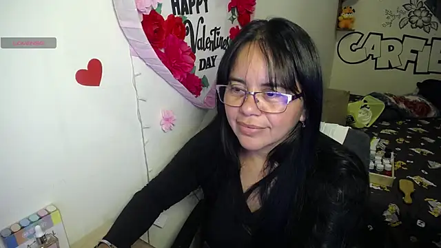 Snapshot of Miss__kendra_ chatting on 3, 7, 2026 Miss kendra online show from 3, 7, 2026