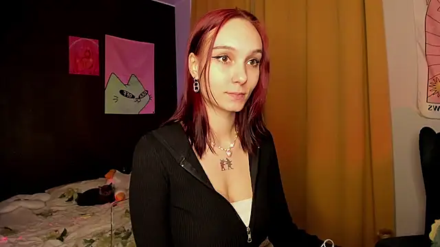 Snapshot of Aurisinst chatting on 13, 10, 2025 Aurisinst online show from 13, 10, 2025