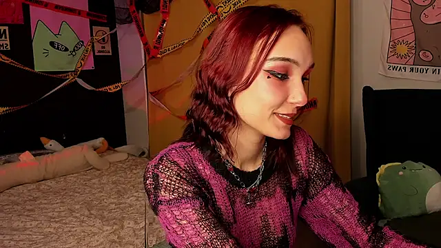 Snapshot of Aurisinst chatting on 22, 10, 2025 Aurisinst online show from 22, 10, 2025