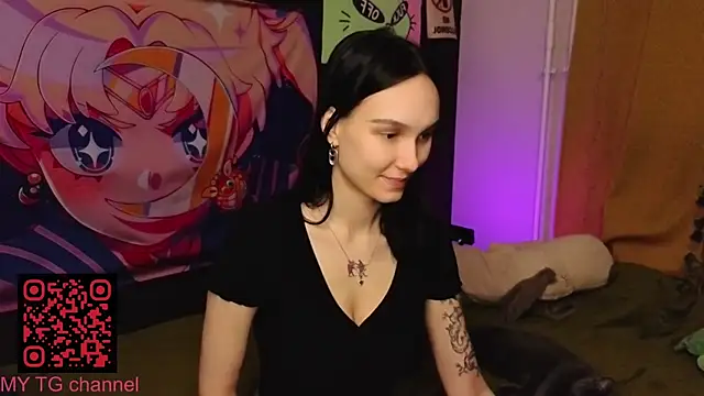 Aurisinst online show from 26, 3, 2026