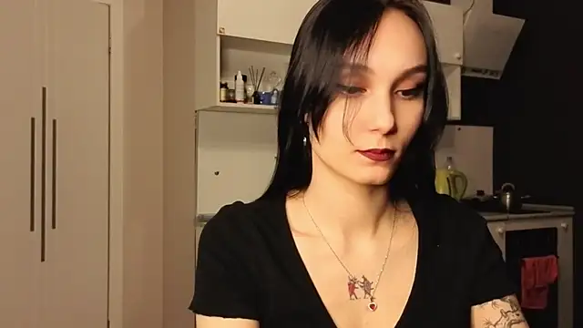 Aurisinst online show from 3, 4, 2026