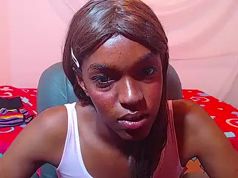 cathi nahomi online show from 9, 10, 2025