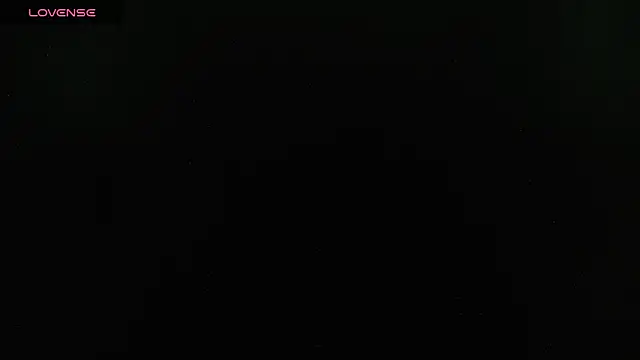 Snapshot of thianahorny chatting on 9, 4, 2026 thianahorny online show from 9, 4, 2026