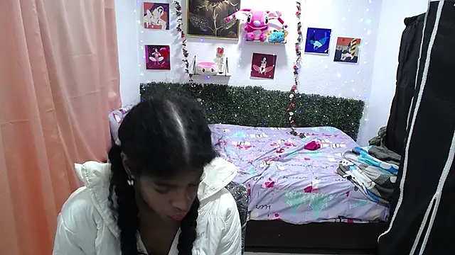 Snapshot of thianahorny chatting on 21, 4, 2026 thianahorny online show from 21, 4, 2026