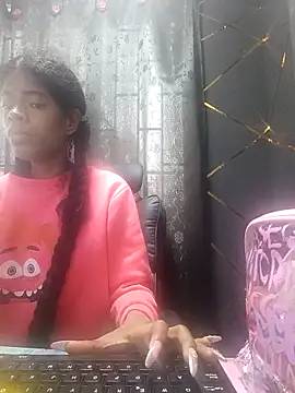 Snapshot of thianahorny chatting on 25, 4, 2026 thianahorny online show from 25, 4, 2026