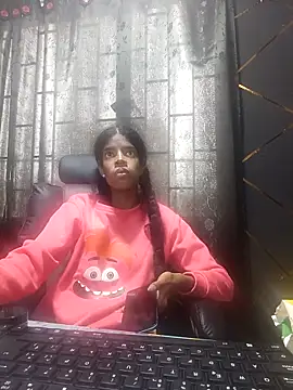 Snapshot of thianahorny chatting on 25, 4, 2026 thianahorny online show from 25, 4, 2026