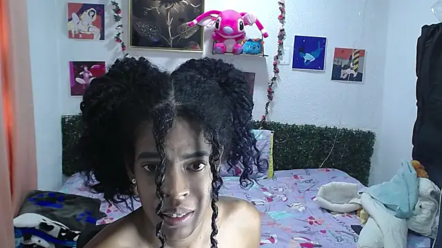 Snapshot of thianahorny chatting on 11, 5, 2026 thianahorny online show from 11, 5, 2026