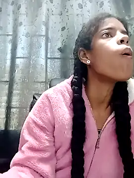 thianahorny online show from 11, 6, 2026