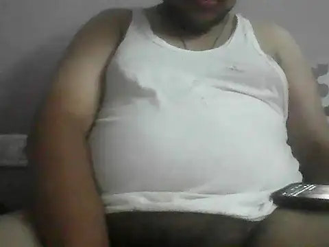 hotboy78624 online show from 13, 5, 2026