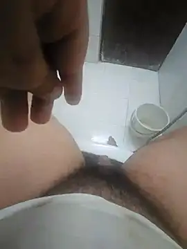 hotboy78624 online show from 15, 5, 2026