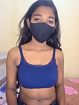 Sheeelaa online show from 15, 10, 2025