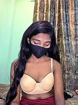 Sheeelaa online show from 17, 10, 2025