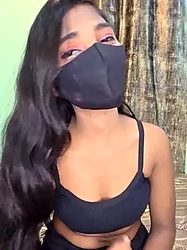 Sheeelaa online show from 18, 10, 2025