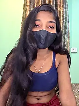 Sheeelaa online show from 21, 10, 2025