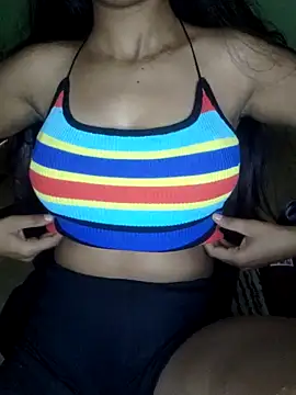 Sheeelaa online show from 14, 11, 2025