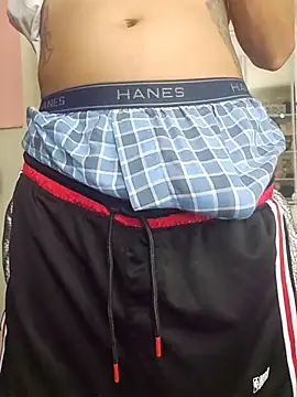 Juicydick420-xxx online show from 24, 7, 2026