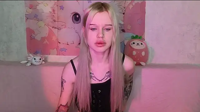 HoneyGold  online show from 20, 12, 2025