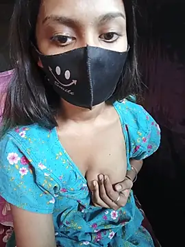 Stripchatdolly online show from 24, 11, 2025