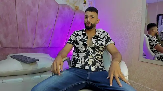 onlymen2025 online show from 9, 10, 2025