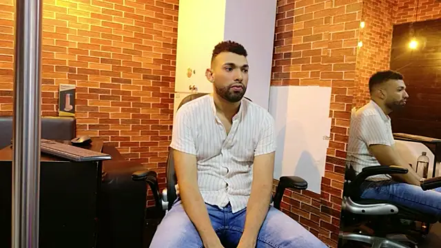 onlymen2025 online show from 21, 10, 2025