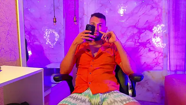 onlymen2025 online show from 13, 11, 2025