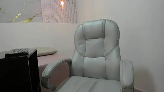 onlymen2025 online show from 24, 11, 2025