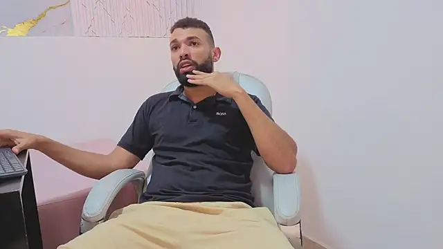 onlymen2025 online show from 4, 12, 2025