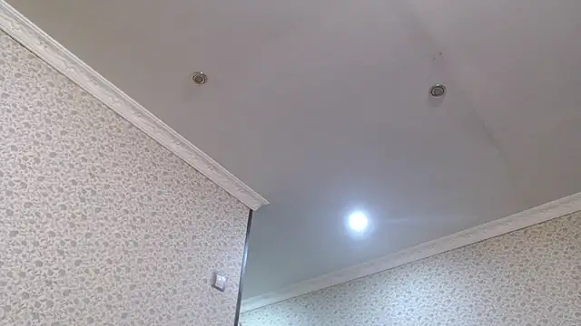 Snapshot of maybe_doll chatting on 21, 10, 2025 maybe doll online show from 21, 10, 2025