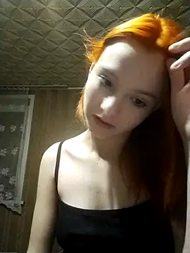 Snapshot of kodik0 chatting on 21, 10, 2025 kodik0 online show from 21, 10, 2025