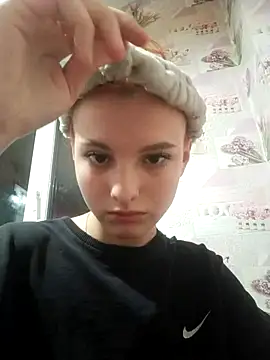 Snapshot of kodik0 chatting on 7, 11, 2025 kodik0 online show from 7, 11, 2025