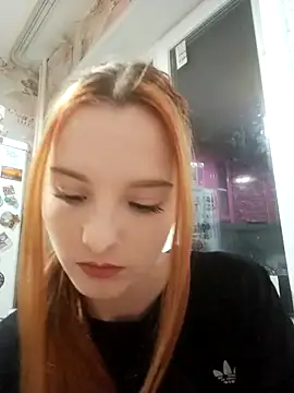 kodik0 online show from 21, 12, 2025