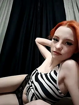 kodik0 online show from 24, 3, 2026