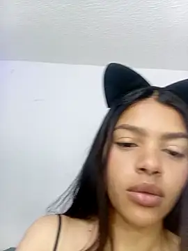 MeganHillss online show from 13, 11, 2025