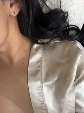 MeganHillss online show from 2, 7, 2026