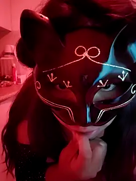 Valle dolly online show from 14, 10, 2025