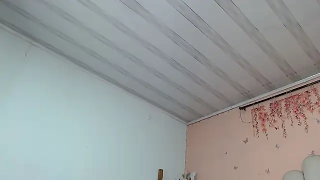 SweetRenata  online show from 26, 10, 2025