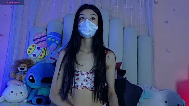 SweetRenata  online show from 14, 5, 2026