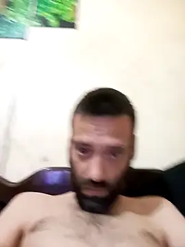 Alexelli40 online show from 25, 10, 2025