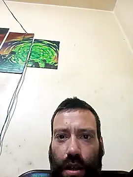 Alexelli40 online show from 2, 11, 2025