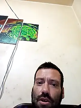 Alexelli40 online show from 7, 11, 2025