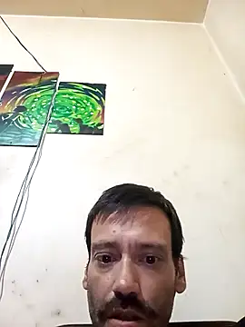 Alexelli40 online show from 16, 12, 2025