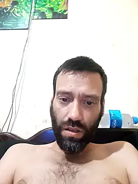 Alexelli40 online show from 14, 3, 2026