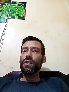 Alexelli40 online show from 2, 4, 2026