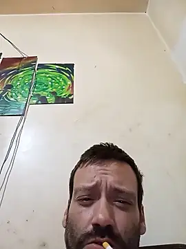 Alexelli40 online show from 21, 6, 2026