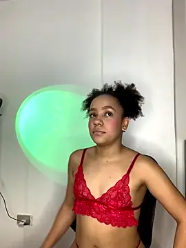 Miss vela online show from 9, 10, 2025